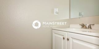 544 River View Drive Gallery 15