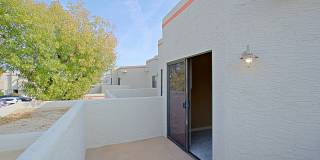 Scottsdale Haciendas Gallery 12