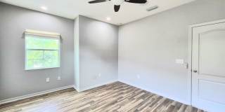 6913 S Wall St Gallery 39