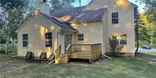 2146 Bedford Drive Gallery 2