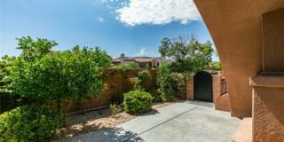 11370 Merado Peak Drive Gallery 37