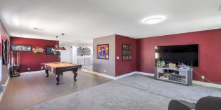 Newly Upgraded 4 Bedroom Home Gallery 18