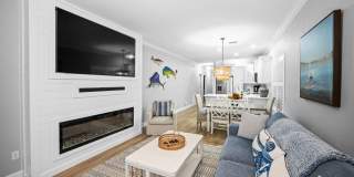 4532 Walker Key Boulevard - F1Unit F1 Gallery 6