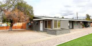 4415 North 23rd Avenue - 4415-2 Gallery 13