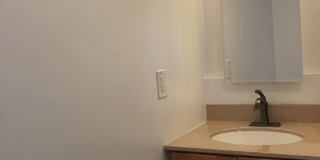 *****Gorgeous Lawrenceville 3-Bed / 1.5 Bath available FOR RENT   July 1st!!****** Gallery 34