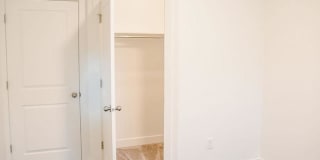 North Pointe Townhomes Gallery 20