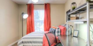 Uptown East Gallery 12