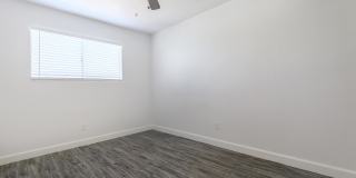 Palisade Park Gallery 27