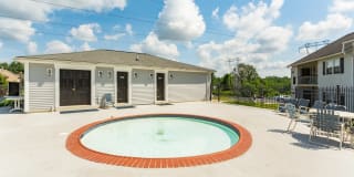 Westgate Village Apartments Gallery 15