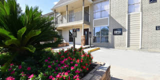 Northlake Manor Gallery 19