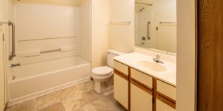 Greentree Glen - Senior Housing Gallery 9