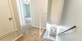 The Camaron Townhomes & Flats Gallery 78