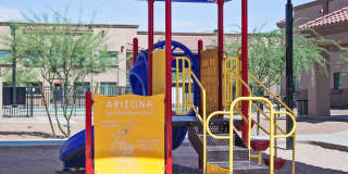 Temple Square - Affordable Housing Gallery 5