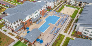 Student Housing - Yugo Corvallis Domain Gallery 23