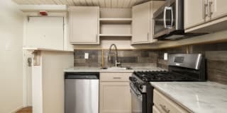 Juniper East Gallery 2