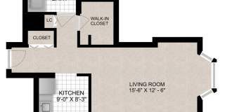 55 West Chestnut Gallery 40