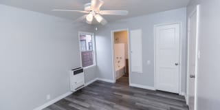 1094 Cherry Ave Gallery 11