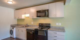 THE Q AT UPTOWN Gallery 9