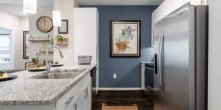 The Abbey at Sonterra Gallery 35