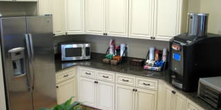 The Retreat at Sumter Gallery 34