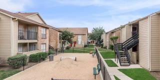 Summervale Gallery 9