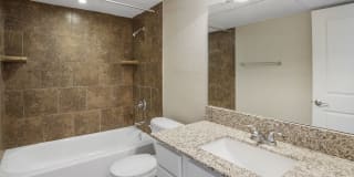 Camino Flats Gallery 3