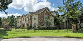 Stone Mist Gallery 34