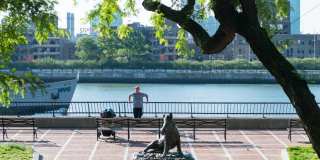 Sutton Marquis Gallery 1