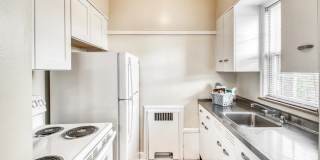 Shaker Collection Shaker Collection Gallery 3