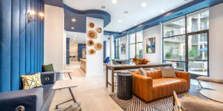 Burnett Lofts Gallery 4