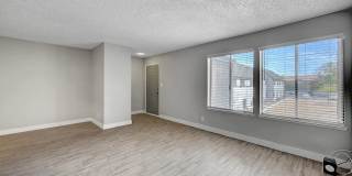Ascend Townhomes Gallery 9