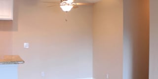 Rose Pointe Gallery 56