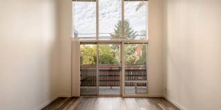 Summit Chalet Apartments Gallery 1