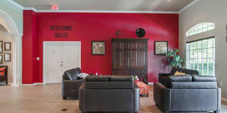 Park At Fort Bend Gallery 1