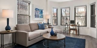 515 West Briar Gallery 1