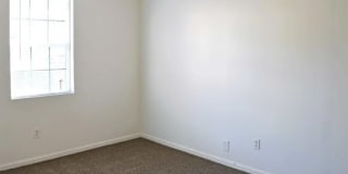 Brickhaven at Augusta Apartment Homes Gallery 5