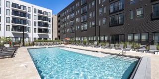 The Yards Gallery 12