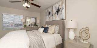 Park Place Gallery 7