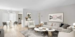 1945 S. Garth Ave Gallery 7