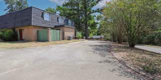 Northeast Hills Apartments Gallery 24