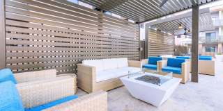 The Benedictine Townhomes - Student Housing Gallery 22