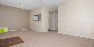 Morgan Park Gallery 1