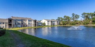 Coastline Cove Gallery 33