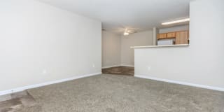 Affordable Housing - The Village at Kearney Affordable Housing - The Village at Kearney Gallery 10