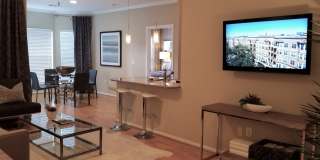 Residences at Gramercy Gallery 9