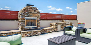 Vivant Woodholme Gallery 16