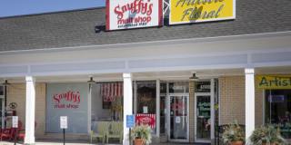 The Westfield Gallery 31