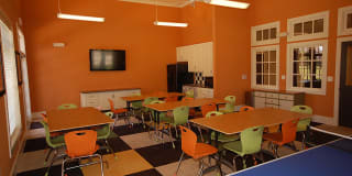 Cypress Creek Apartment Homes at Wayside Drive Gallery 30