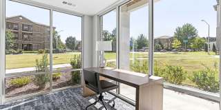 Raleigh Exchange Gallery 24