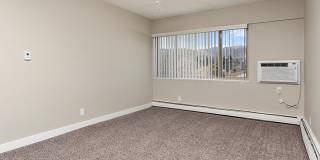 Chestnut Hills Apartments Gallery 3